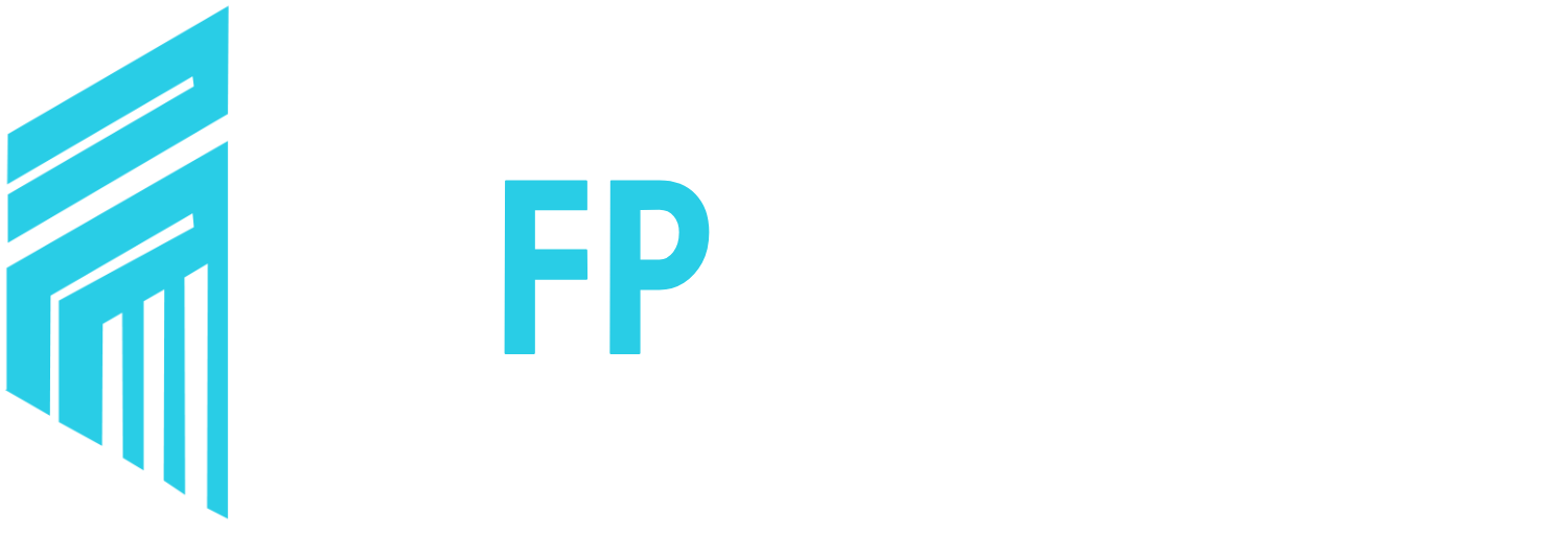 FP Gradnja