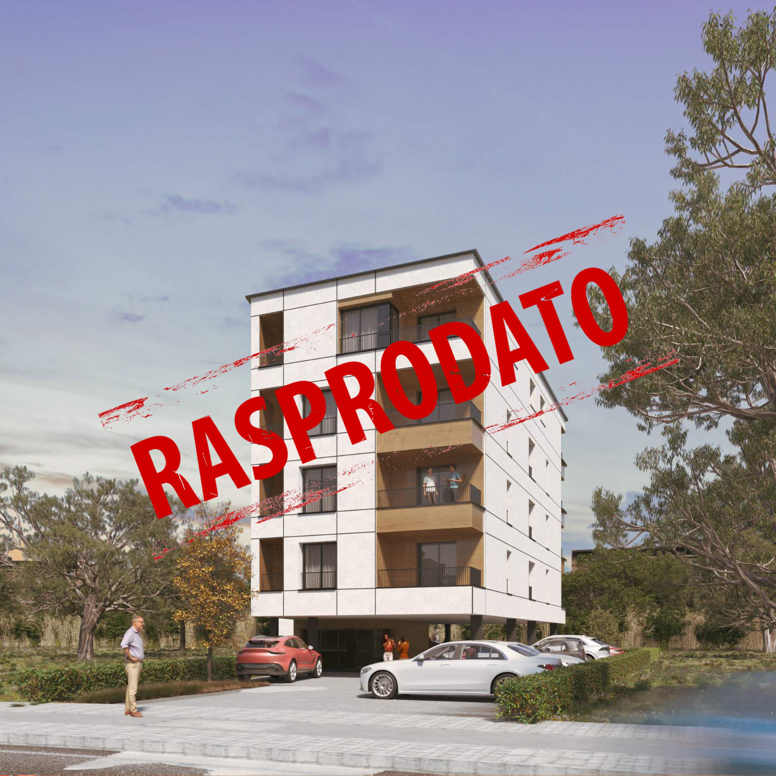 Studenička 11